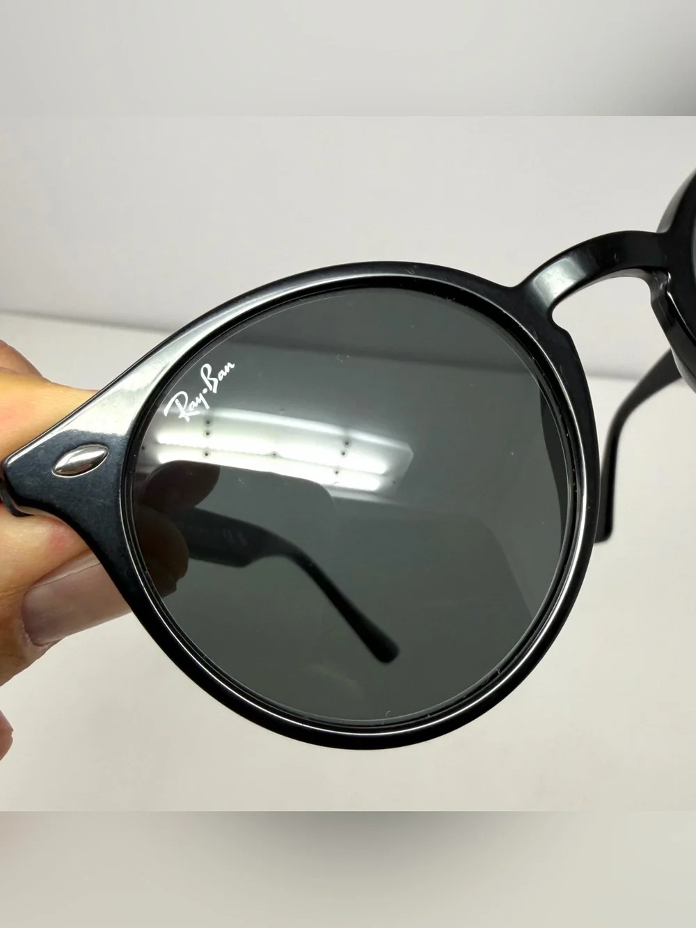 Ray-Ban ray ban